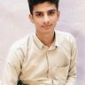 امير صنعاء profil fotoğrafı