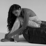 Фото профиля Ariel Banks #MELANIEFC