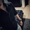 AM's profile picture
