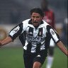 Juventino's profile picture