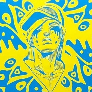 hermitpaisley's profile picture