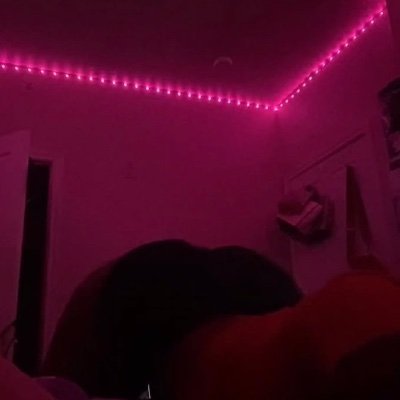 Univ2leak's profile picture