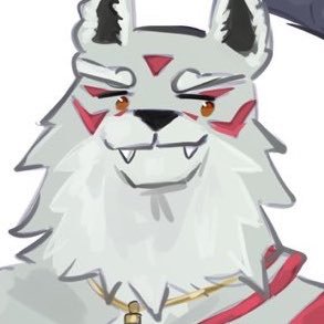 Lucien 🐊's profile picture