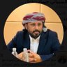 Captain Juhayman profil fotoğrafı