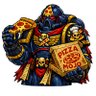Profilbild von PizzaMojo