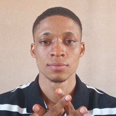 Franccfc's profile picture