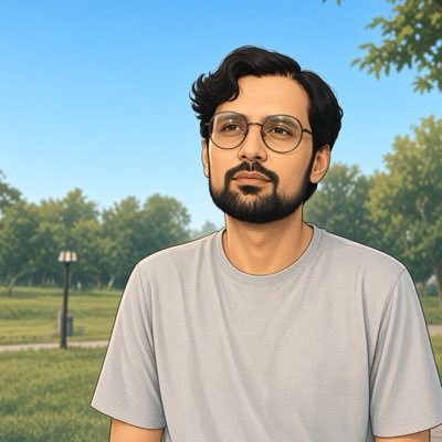 Seyyed Amir's profile picture