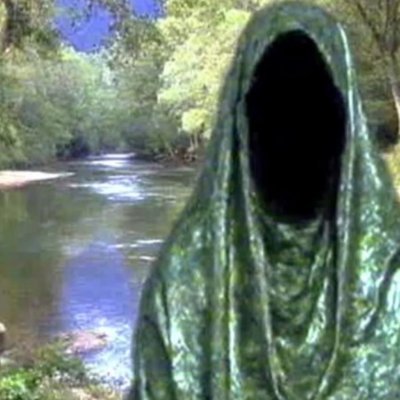 th3_adversary's profile picture