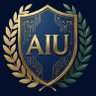Profilbild von AI University