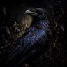 ♱ 𝕮𝖔𝖗𝖛𝖚𝖘 𝕸𝖆𝖑𝖊𝖉𝖎𝖈𝖙𝖚𝖘 ♱ profil fotoğrafı