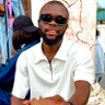Machala of Calabar โค๏ธ๐ฆ
's profile picture