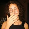 Profilbild von mari