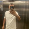 FIRAT's profile picture