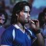 Snake Plissken 的头像