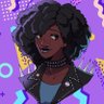 Profilbild von Alice