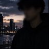 كُمَيل الكوفي's profile picture