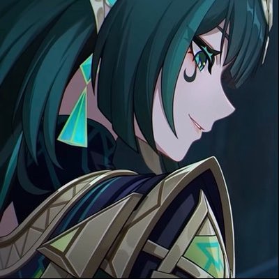 Nightskin™ | AnastasyaPilled ❄️🩵's profile picture