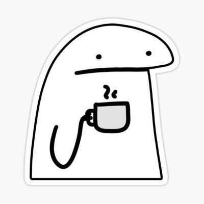 kahvettr's profile picture