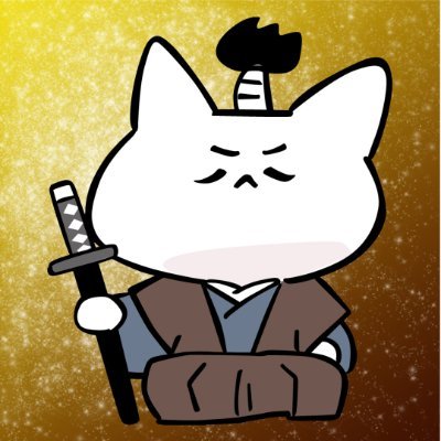 chateau0911's profile picture