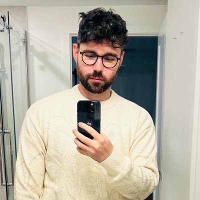 DanielFenner's profile picture