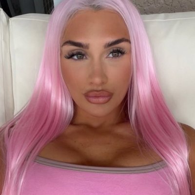 1O3tiffy's profile picture