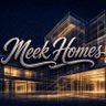 Фото профиля Builder Meek🎚