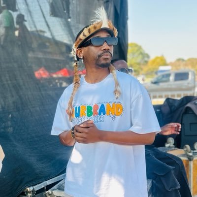 AsaphAfrika's profile picture