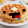 happy waffle's profile picture