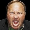 Profilbild von CEO of the Oklahoma Drill