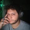 Profilbild von Caio - Monster addicted