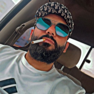 hemo_ak's profile picture