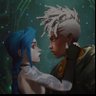 Profilbild von el_the_firelight