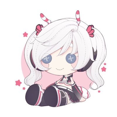 AdfreeVT's profile picture