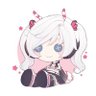 Profilbild von Adfree.EXE 👾⚠️【SVA】