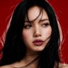 M 💋 profil fotoğrafı