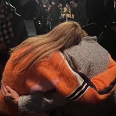 wendybyrde00's profile picture