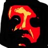 PandoraTheEnby's profile picture