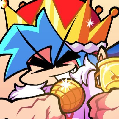 SPG642's profile picture