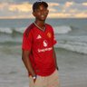 UTD F͎A͎T͎A͎I͎L͎O͎K͎ profil fotoğrafı