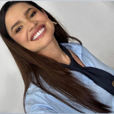 seilacamis's profile picture
