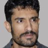 عماد الربيعي ابو يافع profil fotoğrafı