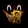 Valbendled~'s profile picture