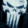 🇳🇱Cocos 🏴☠️ profil fotoğrafı