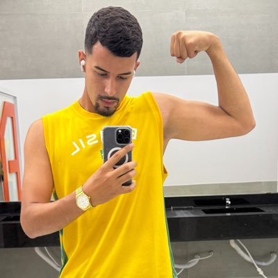Marquin's profile picture