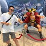 Profilbild von ごっちん999