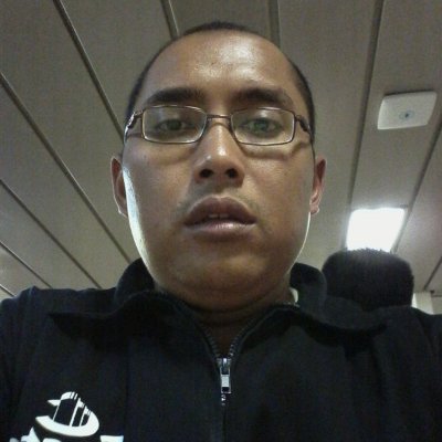 bakoelrotimanis's profile picture