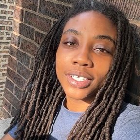 BigStageBigBootyAeon's profile picture