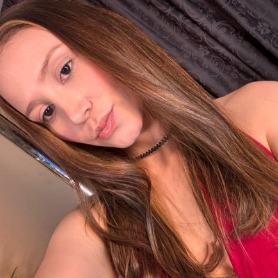 oliviajazz's profile picture
