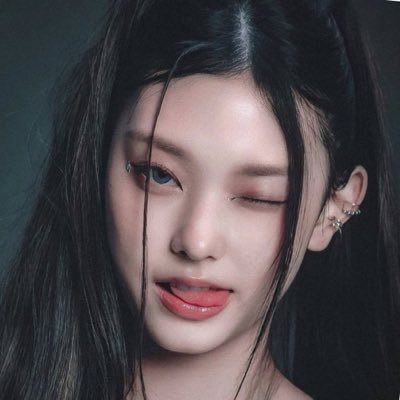 Scoh577255Scoh's profile picture