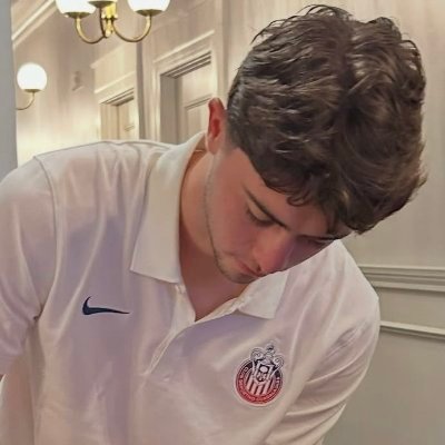 cherry 📌 COMMS OPEN!'s profile picture
